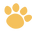 thewagshop.store favicon